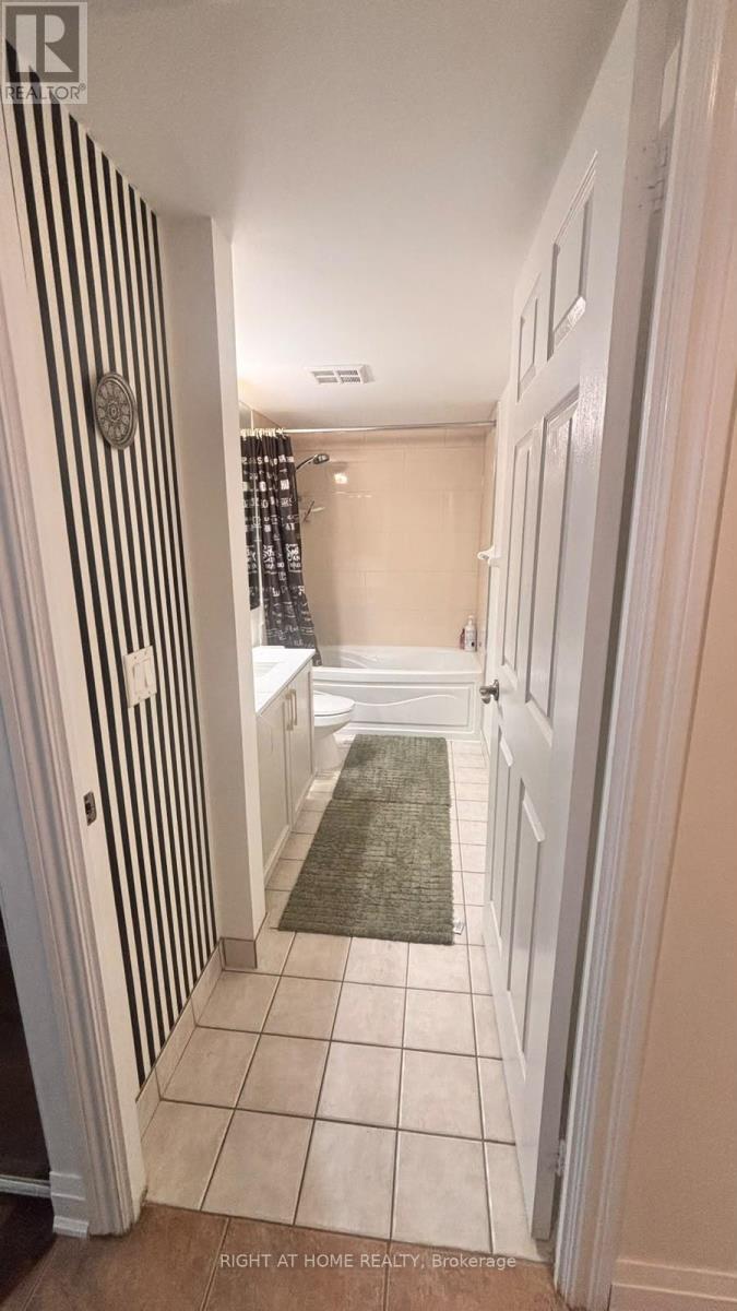 710 Humberwood Boulevard — photo 18
