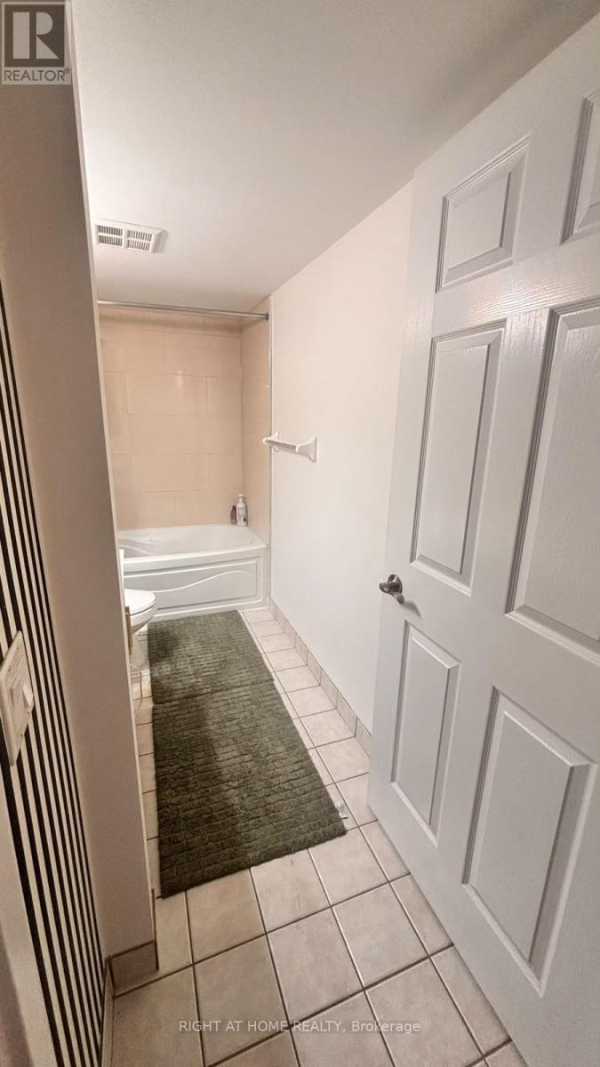 710 Humberwood Boulevard — photo 20