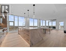 Foyer - 4104, 530 3 Street Se, Calgary, AB T2G2L8 Photo 10