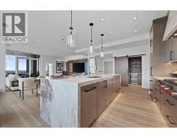 4104, 530 3 Street Se, Calgary, AB T2G2L8 Photo 13