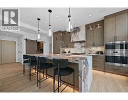 4104, 530 3 Street Se, Calgary, AB T2G2L8 Photo 14