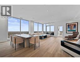 4104, 530 3 Street Se, Calgary, AB T2G2L8 Photo 15