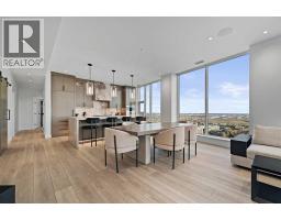 4104, 530 3 Street Se, Calgary, AB T2G2L8 Photo 16