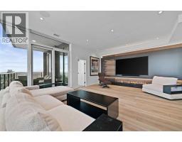 4104, 530 3 Street Se, Calgary, AB T2G2L8 Photo 17