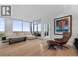 4104, 530 3 Street Se, Calgary, AB T2G2L8 Photo 18