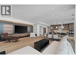 4104, 530 3 Street Se, Calgary, AB T2G2L8 Photo 19