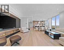 4104, 530 3 Street Se, Calgary, AB T2G2L8 Photo 20