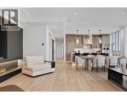 4104, 530 3 Street Se, Calgary, AB T2G2L8 Photo 21