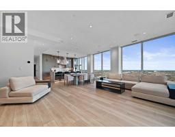 4104, 530 3 Street Se, Calgary, AB T2G2L8 Photo 22