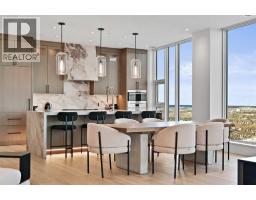 4104, 530 3 Street Se, Calgary, AB T2G2L8 Photo 23