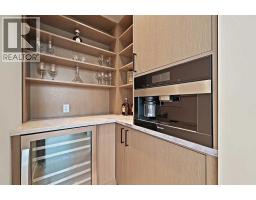 4104, 530 3 Street Se, Calgary, AB T2G2L8 Photo 24