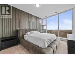4104, 530 3 Street Se, Calgary, AB T2G2L8 Photo 25