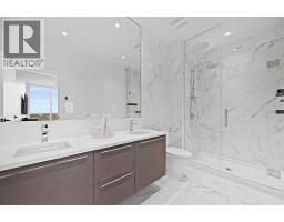 4104, 530 3 Street Se, Calgary, AB T2G2L8 Photo 26