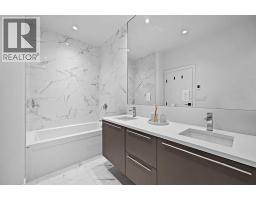 4104, 530 3 Street Se, Calgary, AB T2G2L8 Photo 27