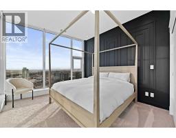 4104, 530 3 Street Se, Calgary, AB T2G2L8 Photo 28