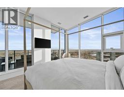 4104, 530 3 Street Se, Calgary, AB T2G2L8 Photo 29