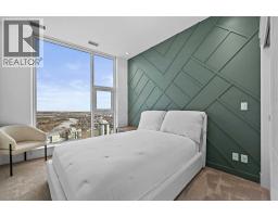 4104, 530 3 Street Se, Calgary, AB T2G2L8 Photo 30