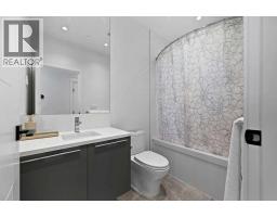 4104, 530 3 Street Se, Calgary, AB T2G2L8 Photo 31