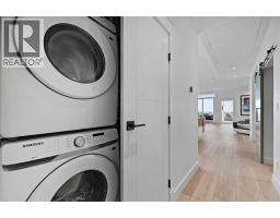 4104, 530 3 Street Se, Calgary, AB T2G2L8 Photo 32