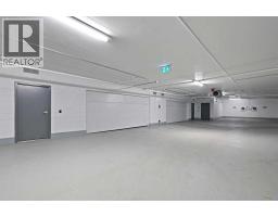 4104, 530 3 Street Se, Calgary, AB T2G2L8 Photo 33