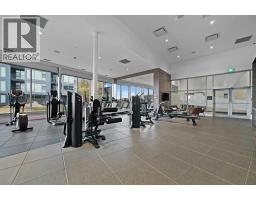 4104, 530 3 Street Se, Calgary, AB T2G2L8 Photo 34