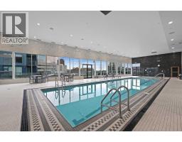 4104, 530 3 Street Se, Calgary, AB T2G2L8 Photo 35
