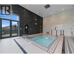 4104, 530 3 Street Se, Calgary, AB T2G2L8 Photo 36