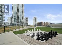4104, 530 3 Street Se, Calgary, AB T2G2L8 Photo 37
