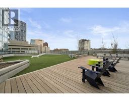 4104, 530 3 Street Se, Calgary, AB T2G2L8 Photo 38