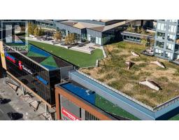 4104, 530 3 Street Se, Calgary, AB T2G2L8 Photo 39
