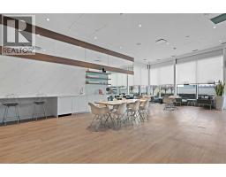 4104, 530 3 Street Se, Calgary, AB T2G2L8 Photo 40