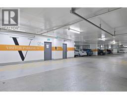 4104, 530 3 Street Se, Calgary, AB T2G2L8 Photo 41