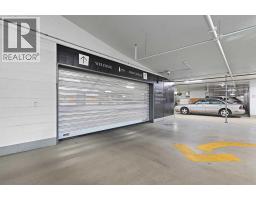 4104, 530 3 Street Se, Calgary, AB T2G2L8 Photo 42