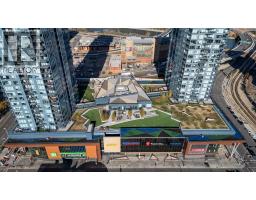 4104, 530 3 Street Se, Calgary, AB T2G2L8 Photo 43