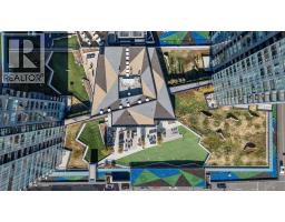 4104, 530 3 Street Se, Calgary, AB T2G2L8 Photo 44