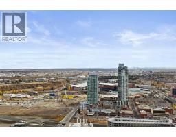 4104, 530 3 Street Se, Calgary, AB T2G2L8 Photo 45