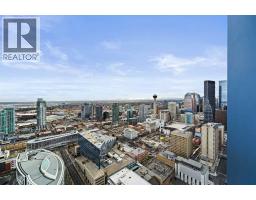4104, 530 3 Street Se, Calgary, AB T2G2L8 Photo 46