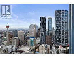 4104, 530 3 Street Se, Calgary, AB T2G2L8 Photo 47