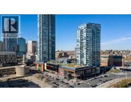 4104, 530 3 Street Se, Calgary, AB T2G2L8 Photo 48