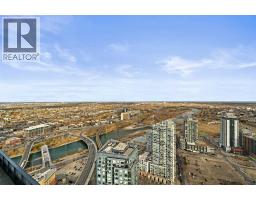 4104, 530 3 Street Se, Calgary, AB T2G2L8 Photo 49
