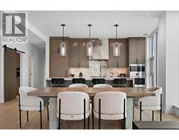 Other - 4104, 530 3 Street Se, Calgary, AB T2G2L8 Photo 6
