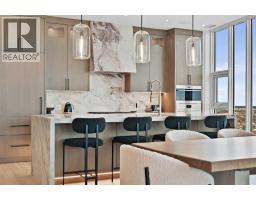 5pc Bathroom - 4104, 530 3 Street Se, Calgary, AB T2G2L8 Photo 7