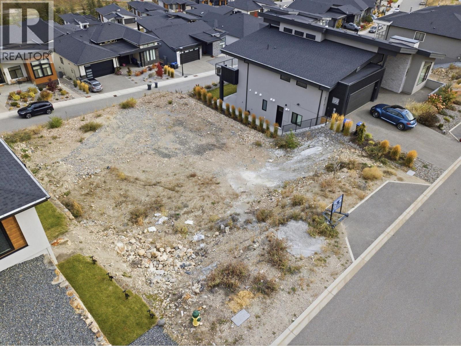 887 Melrose Street Lot# 28, Kelowna