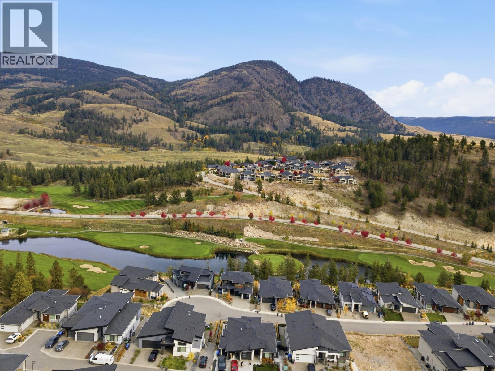 887 Melrose Street Lot# 28, Kelowna
