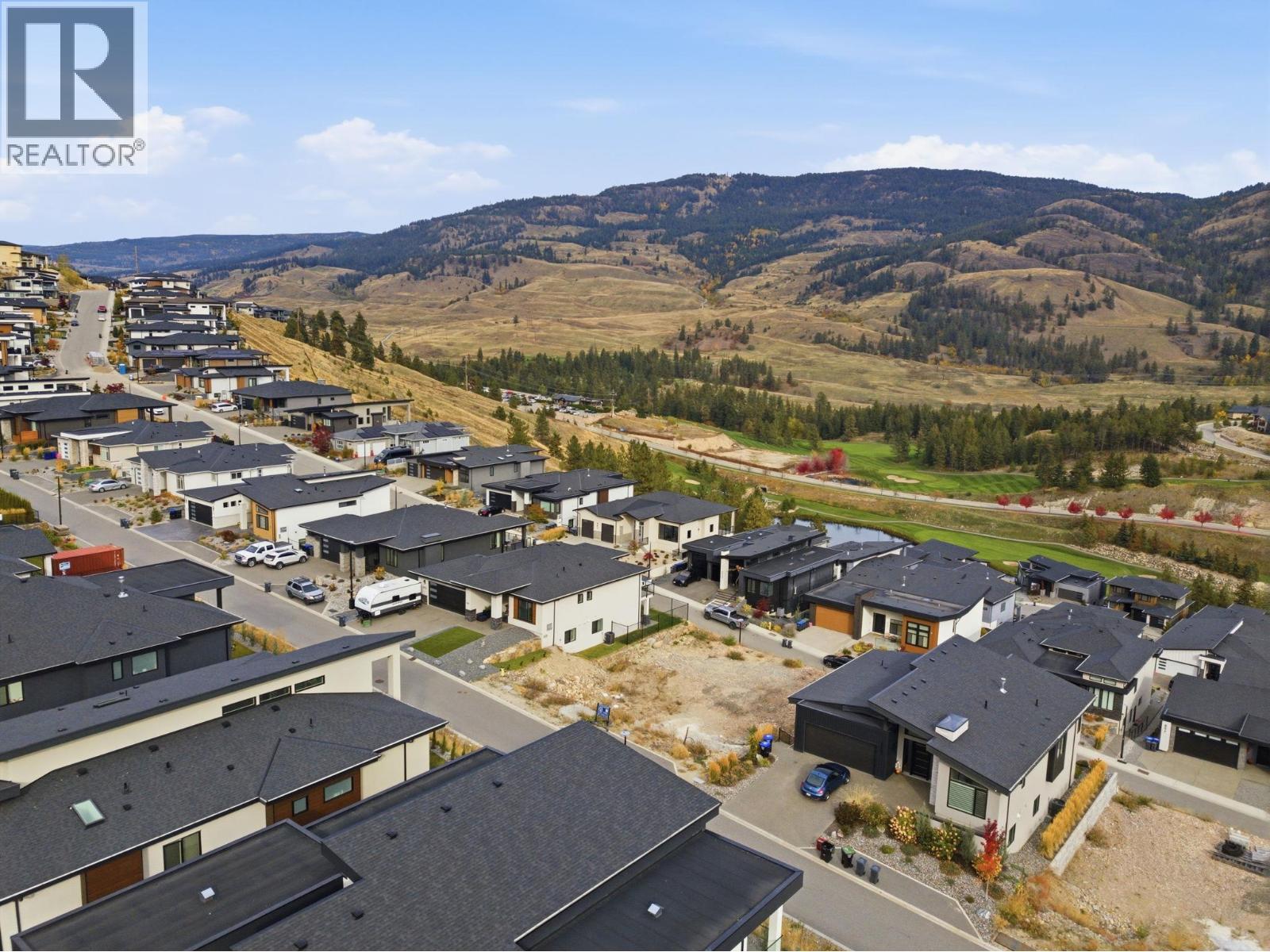 887 Melrose Street Lot# 28, Kelowna