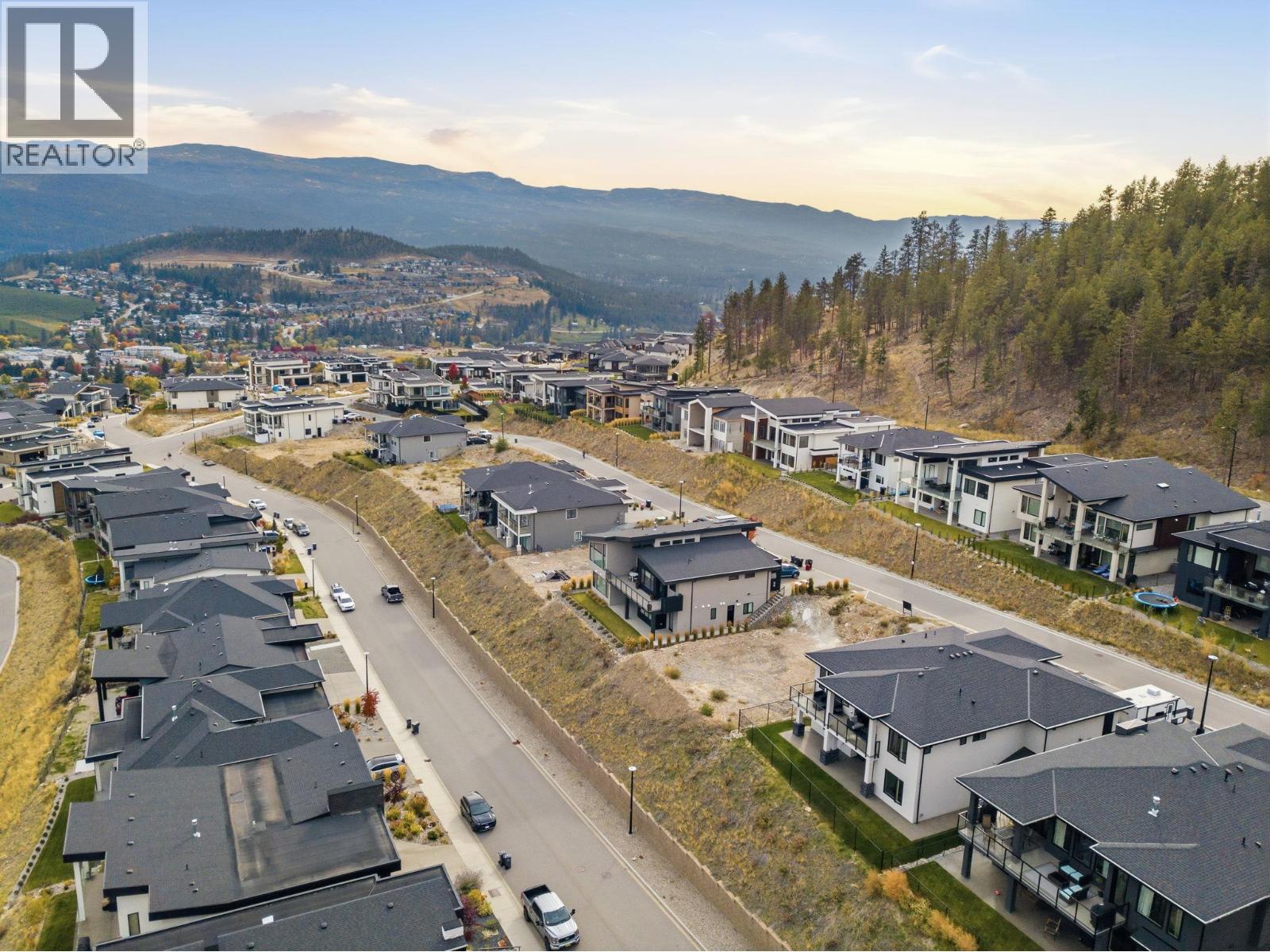 887 Melrose Street Lot# 28, Kelowna