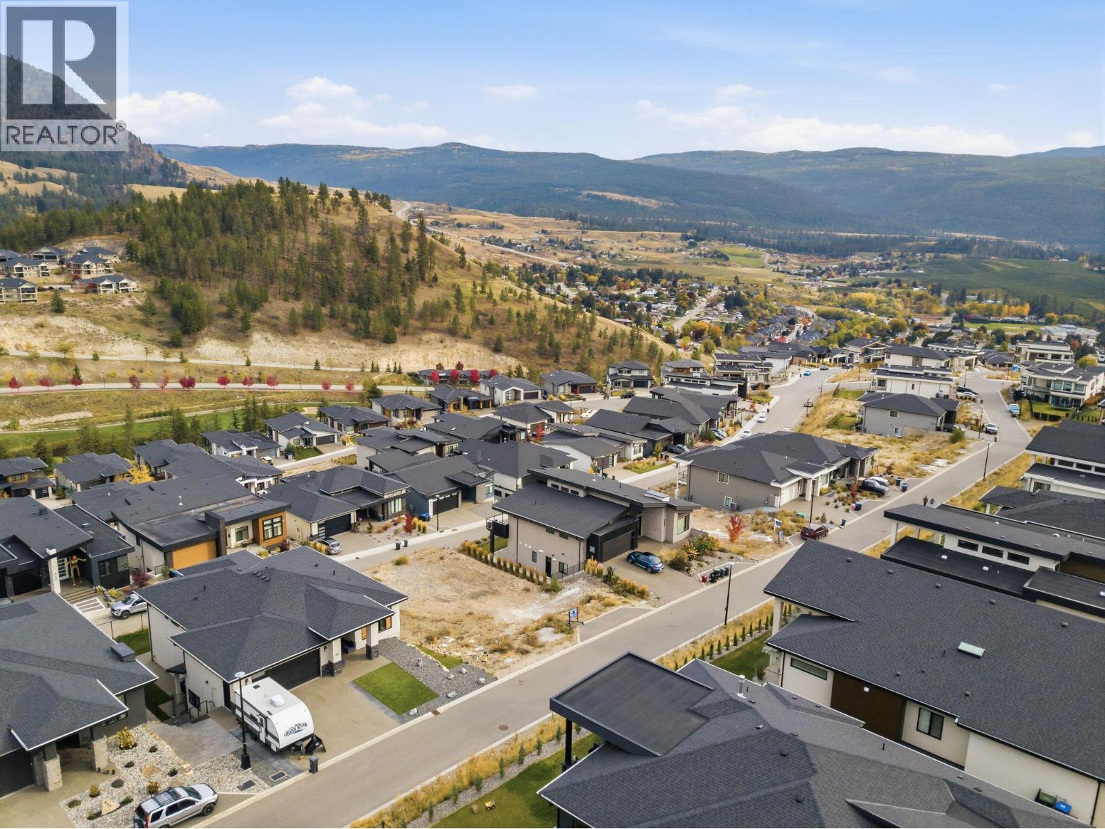 887 Melrose Street Lot# 28, Kelowna