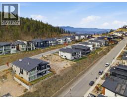 887 Melrose Street Lot# 28, Kelowna, BC V1P0A8 Photo 6