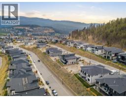 887 Melrose Street Lot# 28, Kelowna, BC V1P0A8 Photo 7