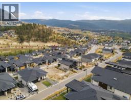 887 Melrose Street Lot# 28, Kelowna, BC V1P0A8 Photo 8